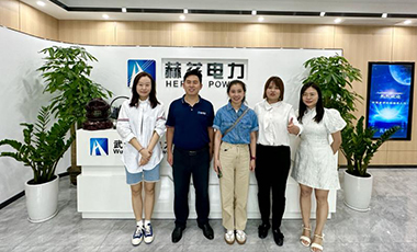 n1 鍏徃鏂伴椈